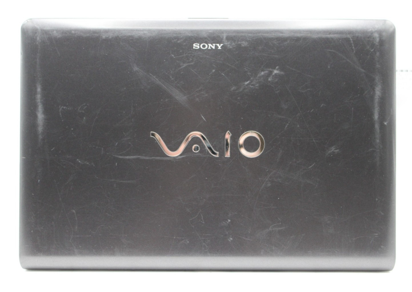 Sony VAIO PCG-71318L 13-2100 @3.10GHz 4GB RAM DDR3 NO STORAGE/OS *USED/TESTED*