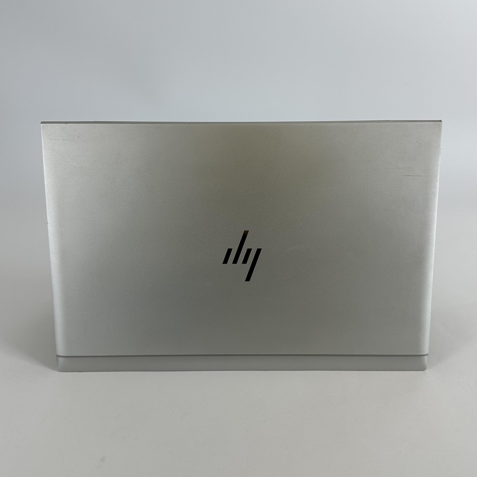 HP Elitebook 840 G7 14 Silver FHD i7-10610U 1.80GHz 16GB 256GB SSD Good