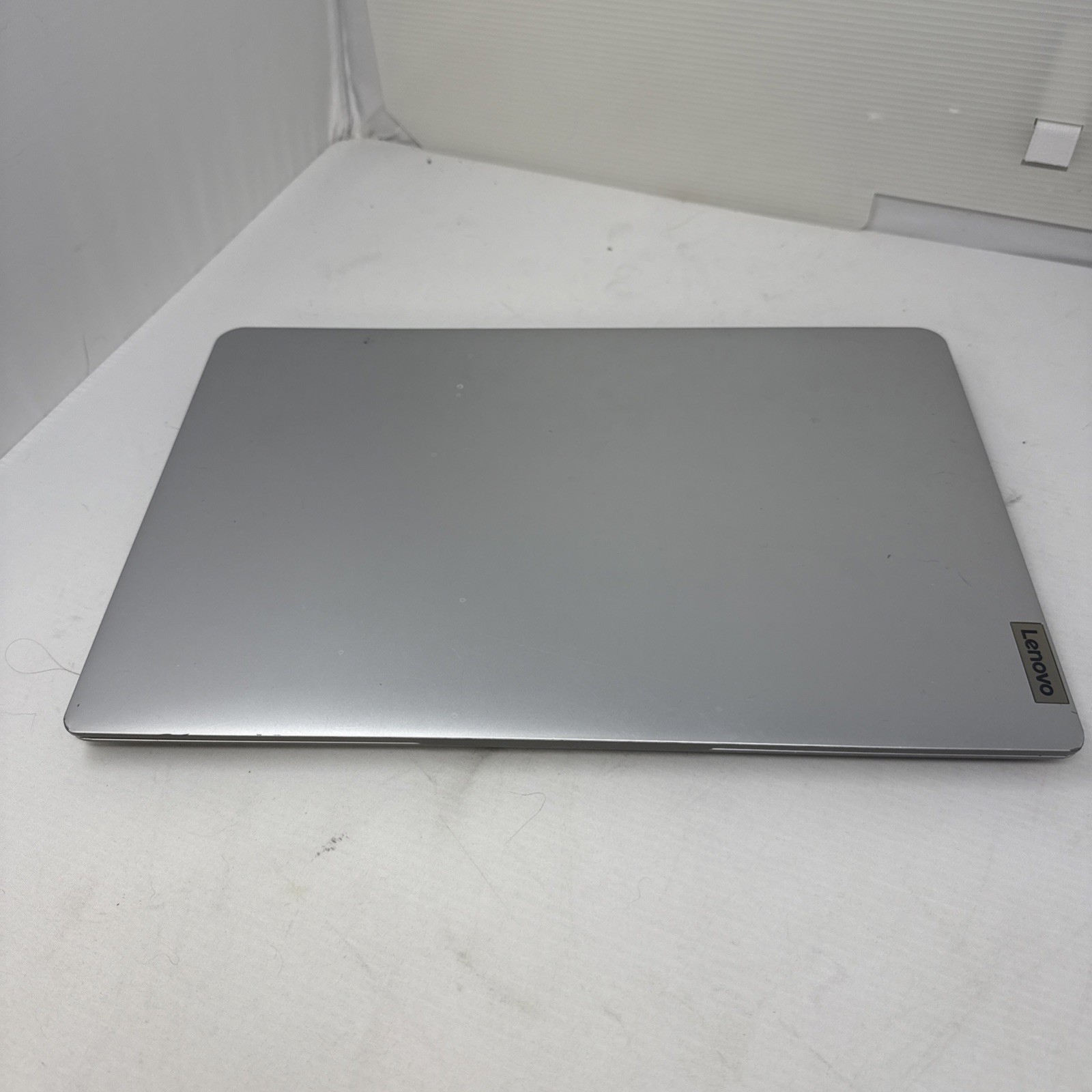 LENOVO IDEAPAD 1 14IGL7 – FOR PARTS – INTEL CELERON – 4GB RAM – 14″ – READ – BB