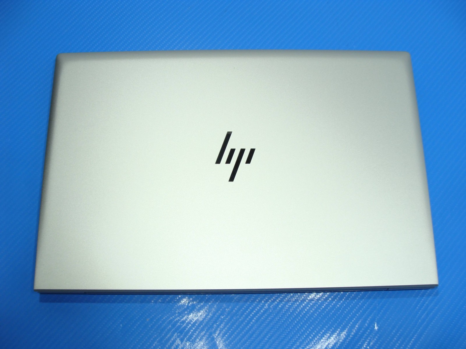 HP EliteBook 840 G8 Intel Core i7-1185G7 14″ FHD Windows 11 Pro 3GHz 16GB 256GB