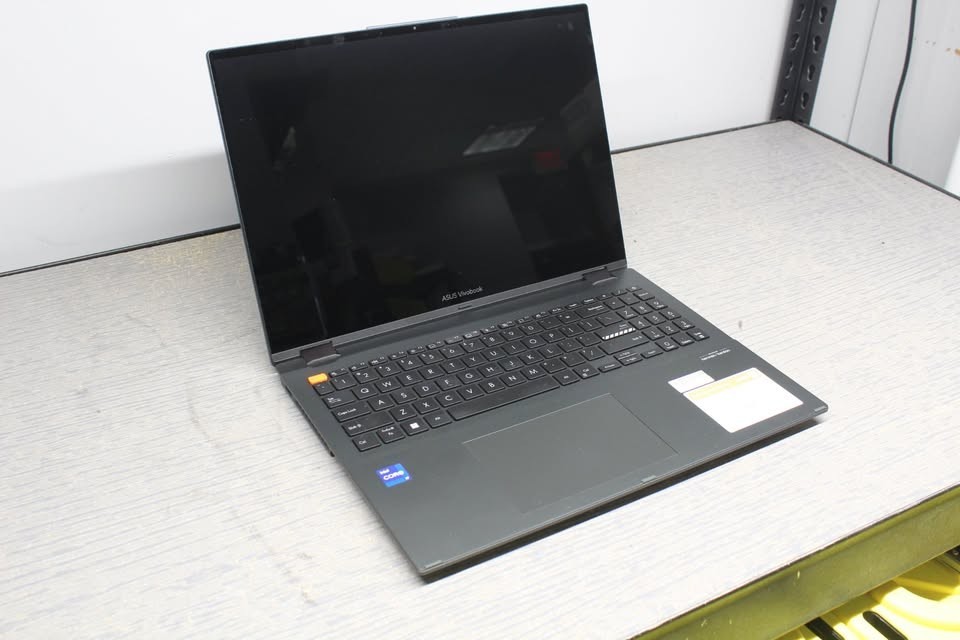 Asus Vivobook S 16 Flip – i7-13700H 16GB Ram 512GB SSD