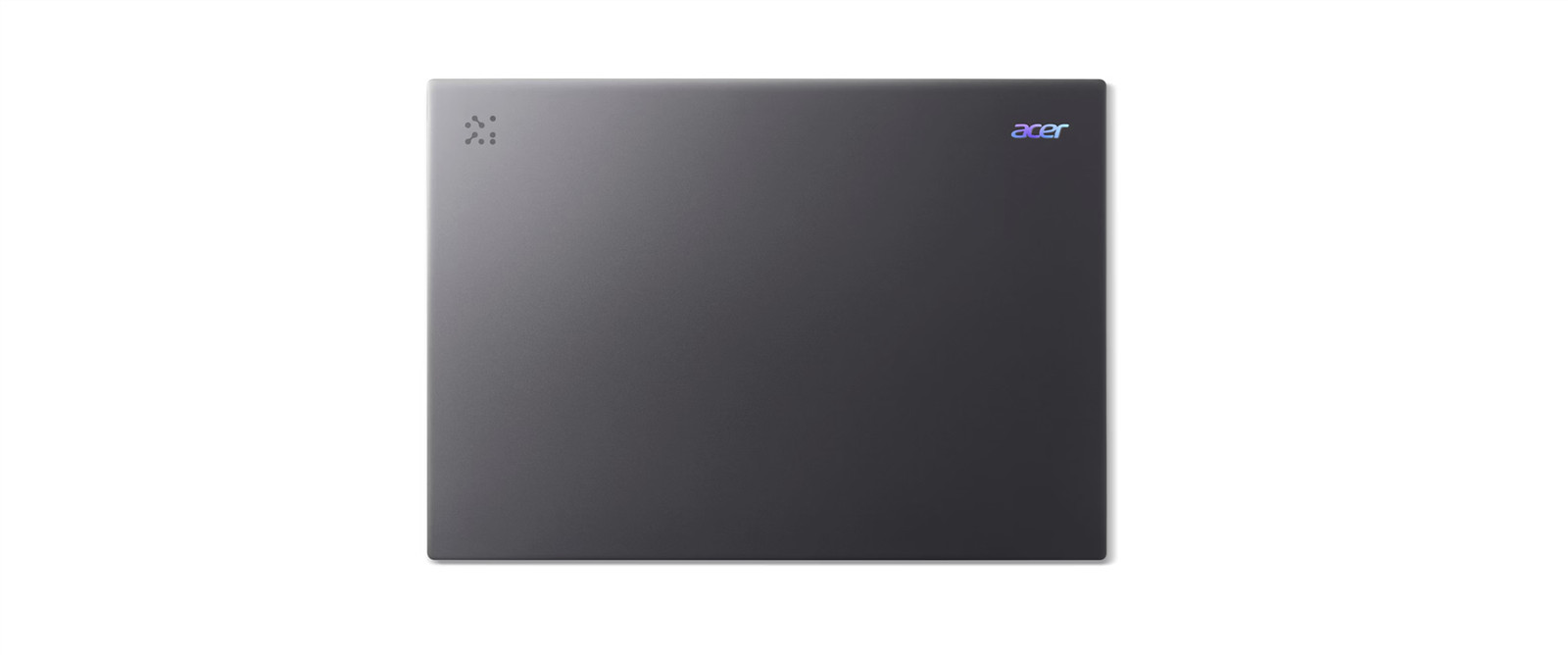 Acer Aspire 16 AI 16″ Snapdragon X Plus 10-Core 1st Gen 16GB 512GB Adreno Refurb