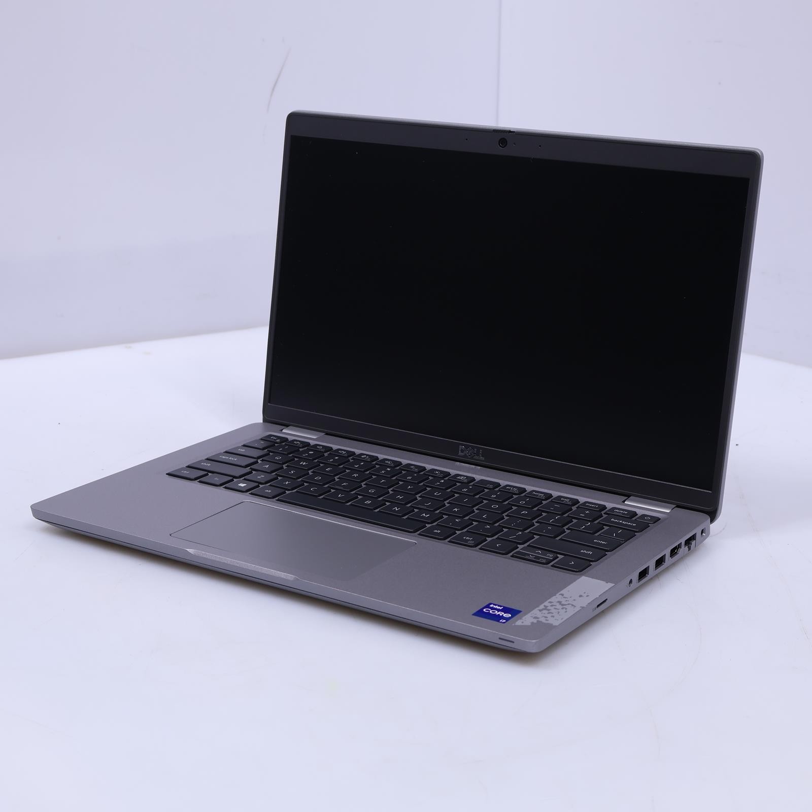 Dell Latitude 5420 Intel Core i7 11th Gen 4GB RAM No Drive/OS Laptop