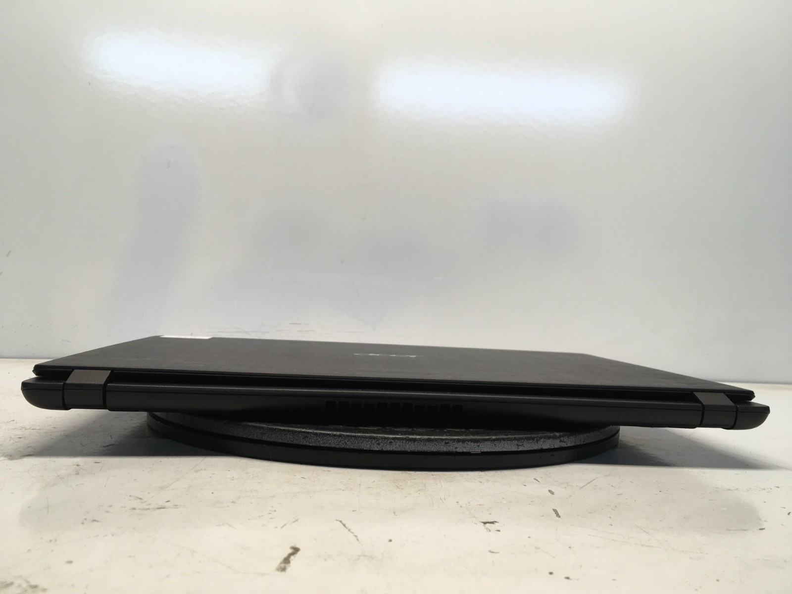 Acer Aspire 3 A315-51-56GT Intel i5-7200U 2.5GHz 12 GB NO HDD