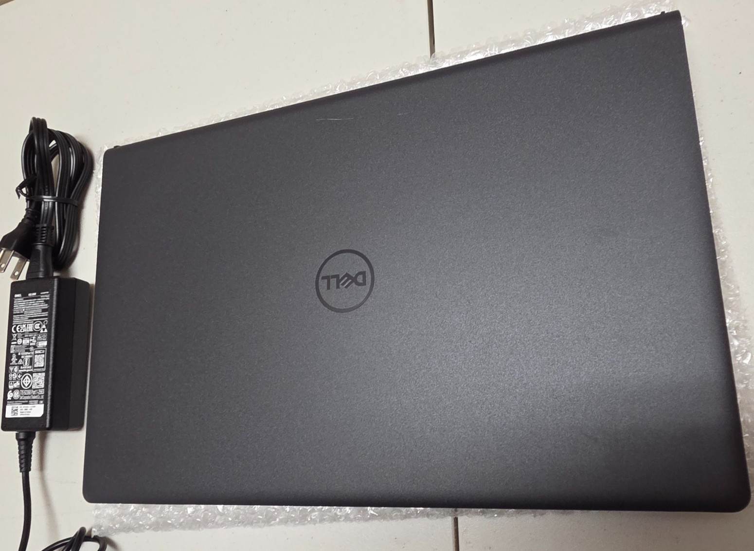 Dell Inspiron 15.6″ 2K Touchscreen Intel Core i7‑1355U 16GB 1TB SSD Warranty!