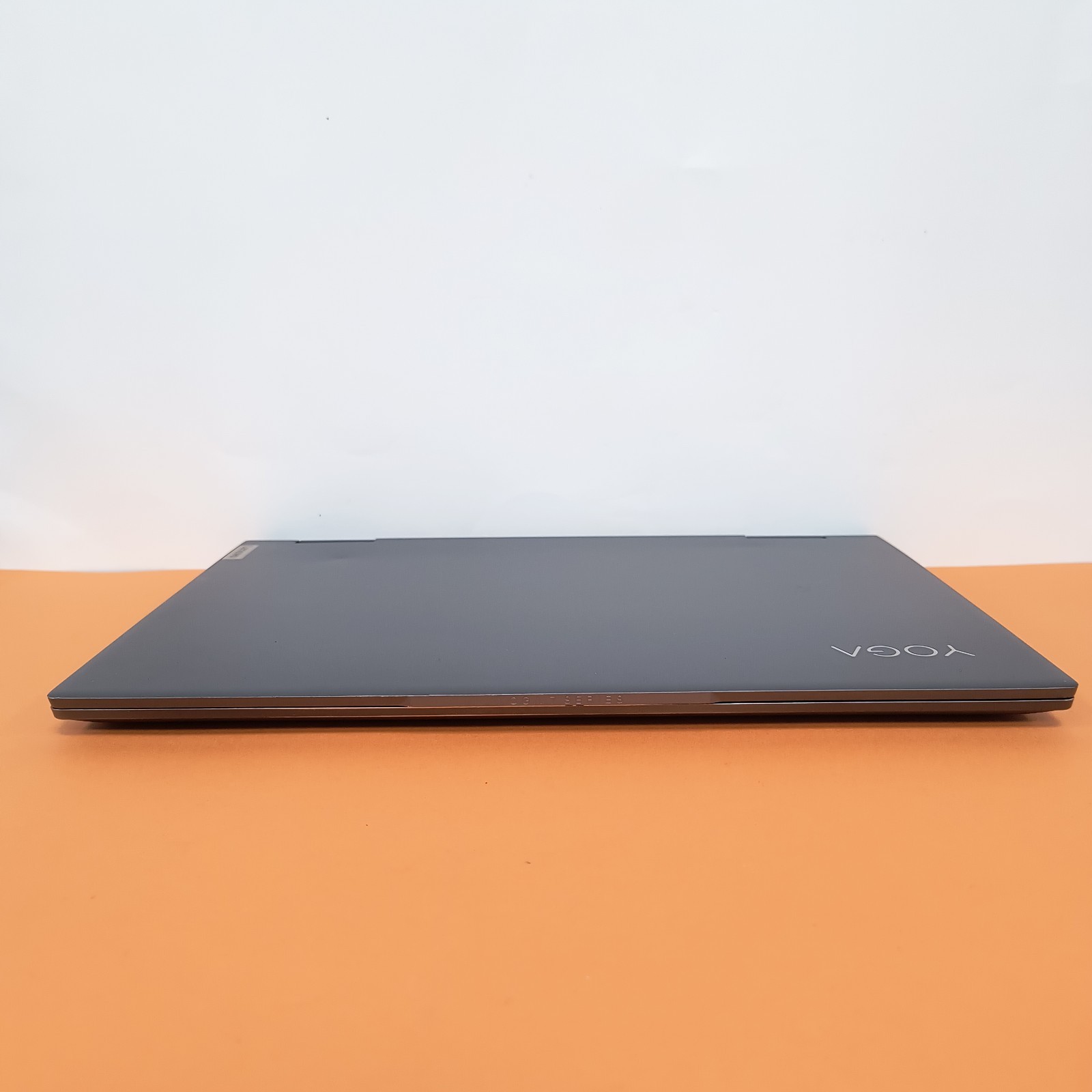 LENOVO YOGA 7 14ITL5 14″ TOUCH SCREEN i5-1135G7 2.4GHz RAM 8GB SSD 256GB M.2