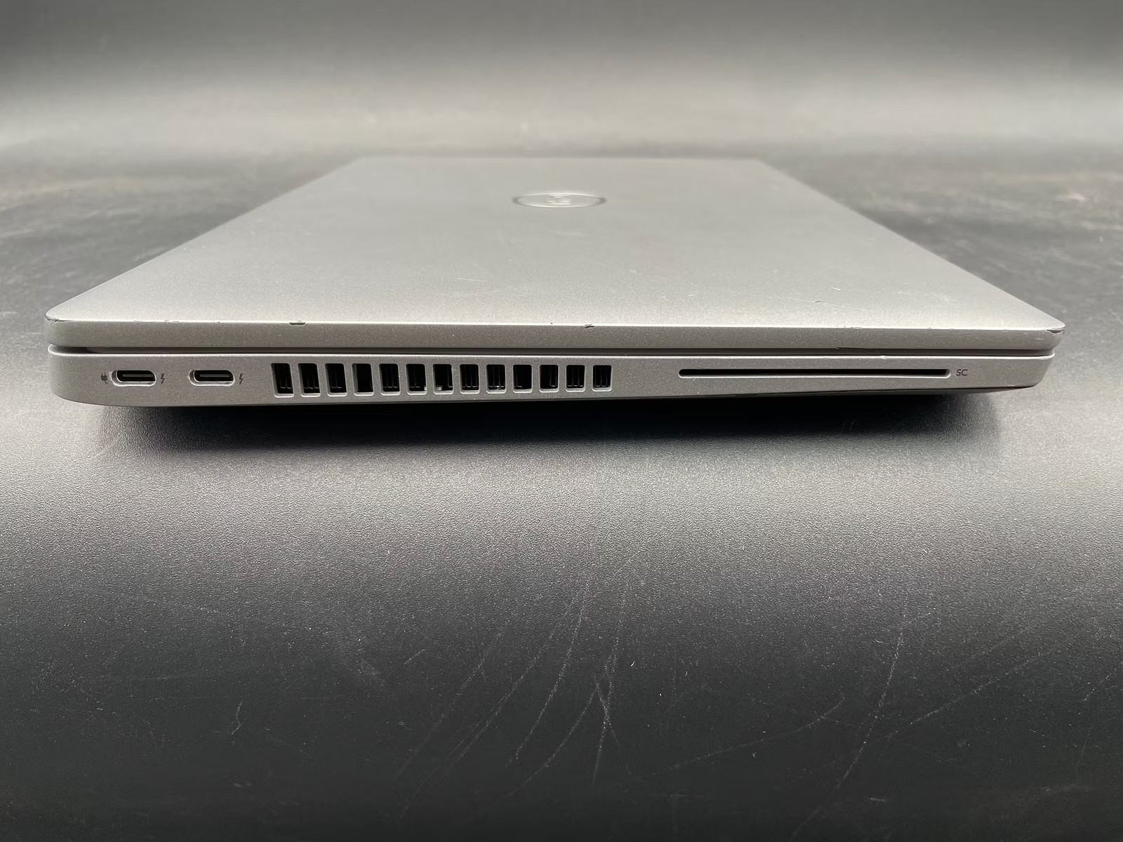 Dell Latitude 5420 Used 14″ (i7-1185G7-16GB-256GB NVMe)