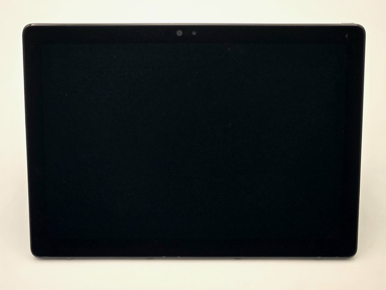 Dell Latitude 7200 2-in-1 12″ FHD+ Touch I7-8665U 512GB SSD 16GB W11 Webcam