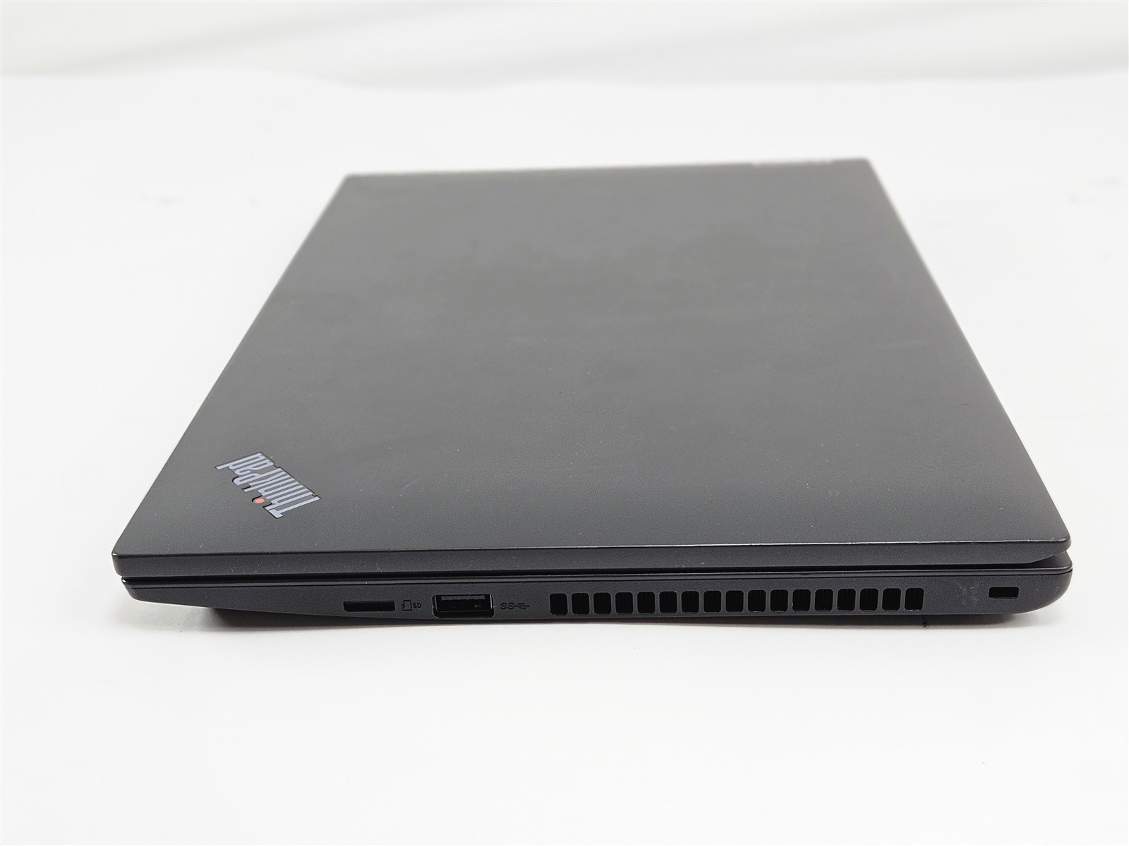 Lenovo ThinkPad L14 Gen 4 14″ AMD Ryzen 5 Pro 7530U 16GB RAM 256GB SSD Win11Home