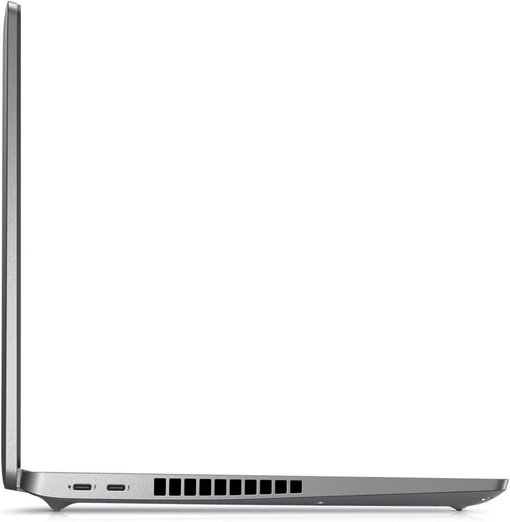 DELL Latitude 5530 15.6″ Full HD i7-1255U 1.7GHz 32GB RAM 512GB SSD Gray, Good