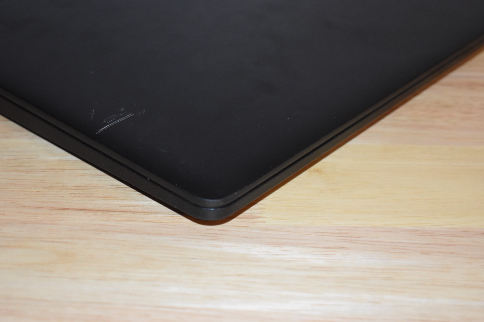 Dell Latitude E7470 Intel Core i7-6600U 2.6GHz 4GB RAM 128GB SSD Windows 10 Pro