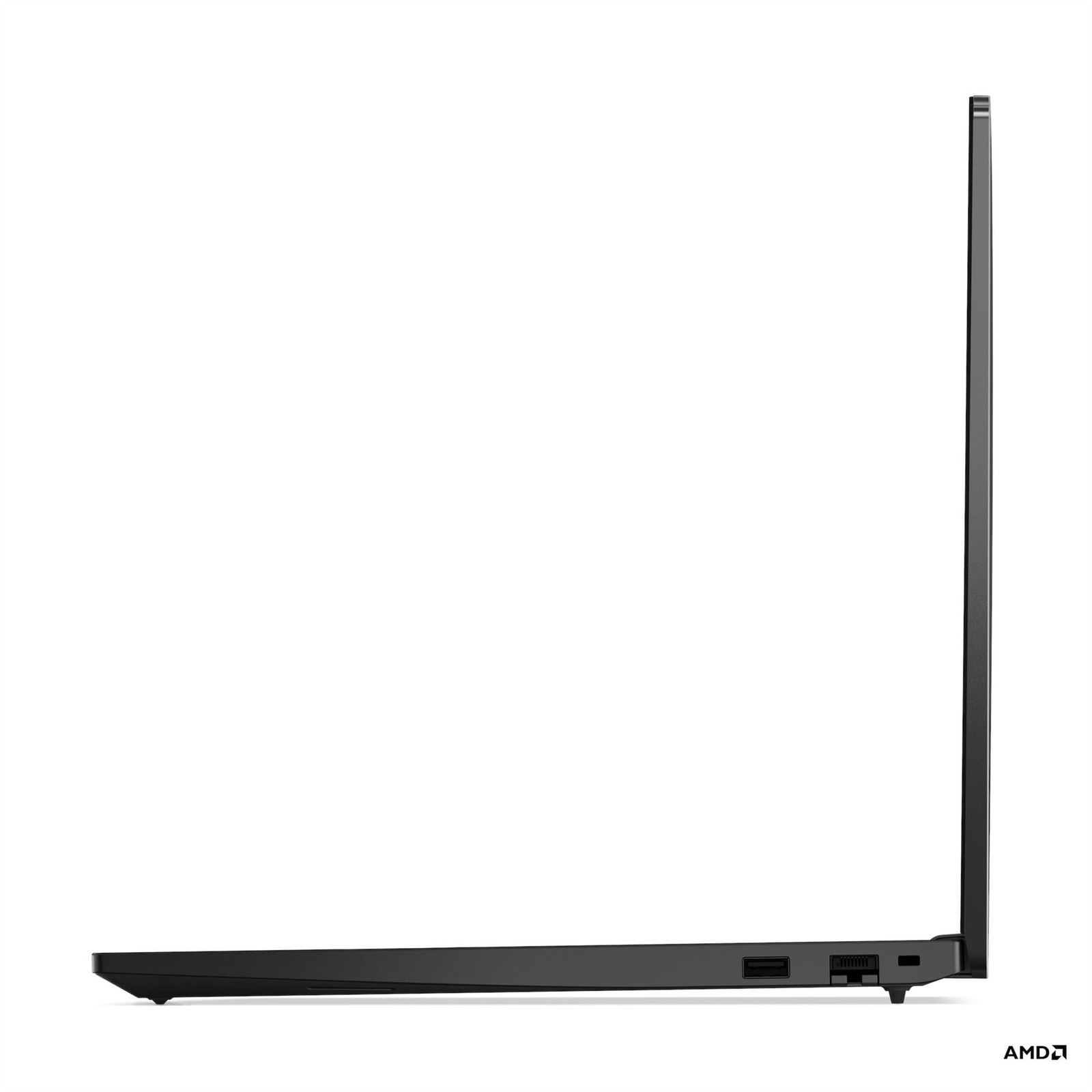 Lenovo ThinkPad E16 Gen 2 16″ IPS Ryzen 5 7535U 2.9GHz 8GB RAM 256GB SSD WIN11P