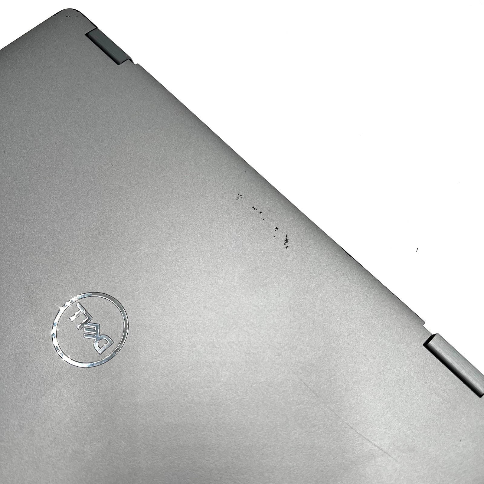 Dell Latitude 5330 13″ i5-1235U 8GB RAM 256GB SSD No OS | TESTED USED – POOR