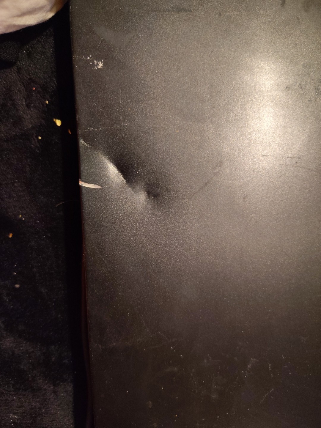 Lenovo ThinkPad E580 15.6″ Laptop Intel Core i5-8th Gen PARTS ONLY AS IS READ