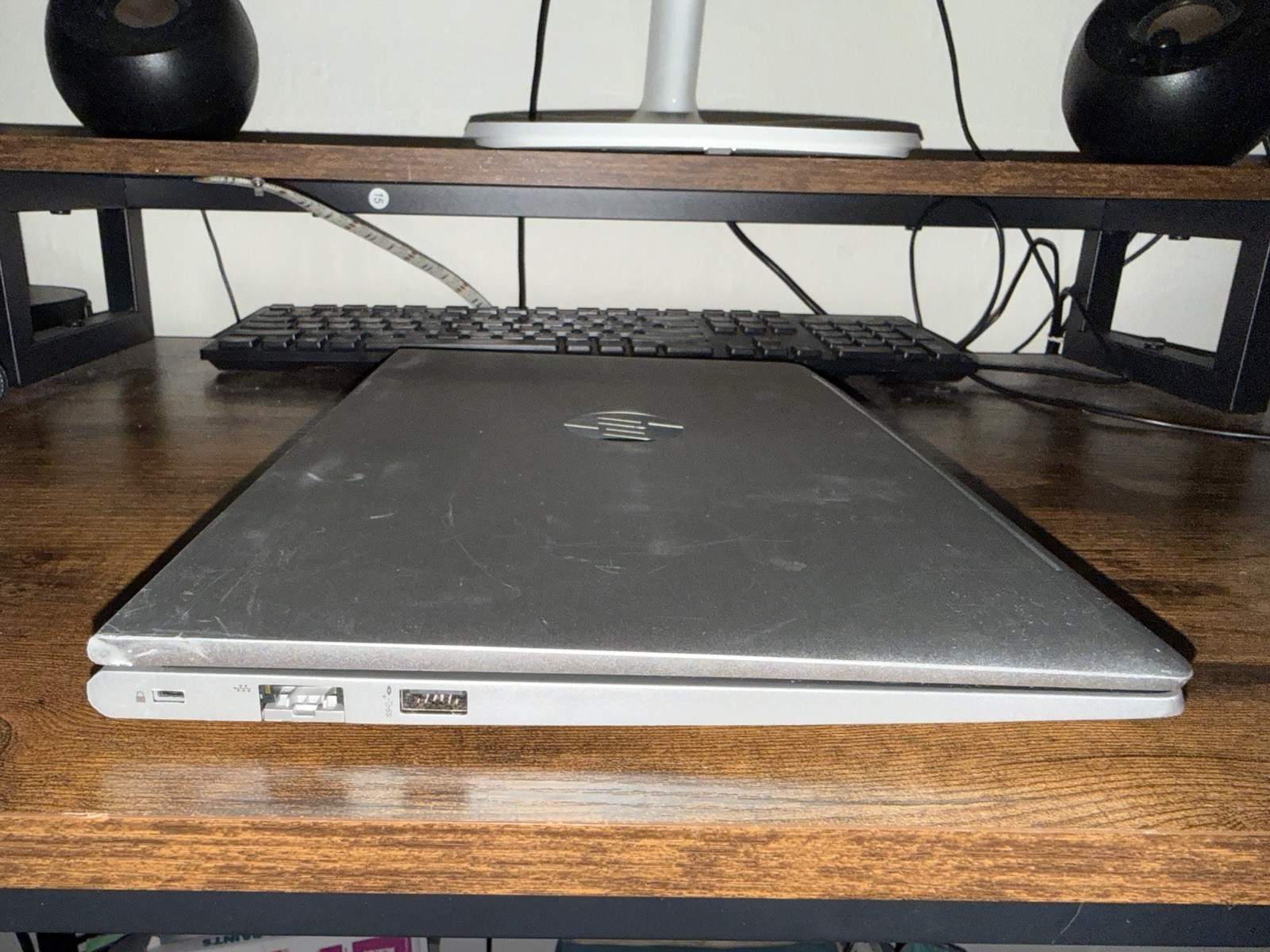 HP ProBook 440 G8 14″ Laptop | Intel i5 | 16GB RAM | 256GB SSD | Windows 11 Pro