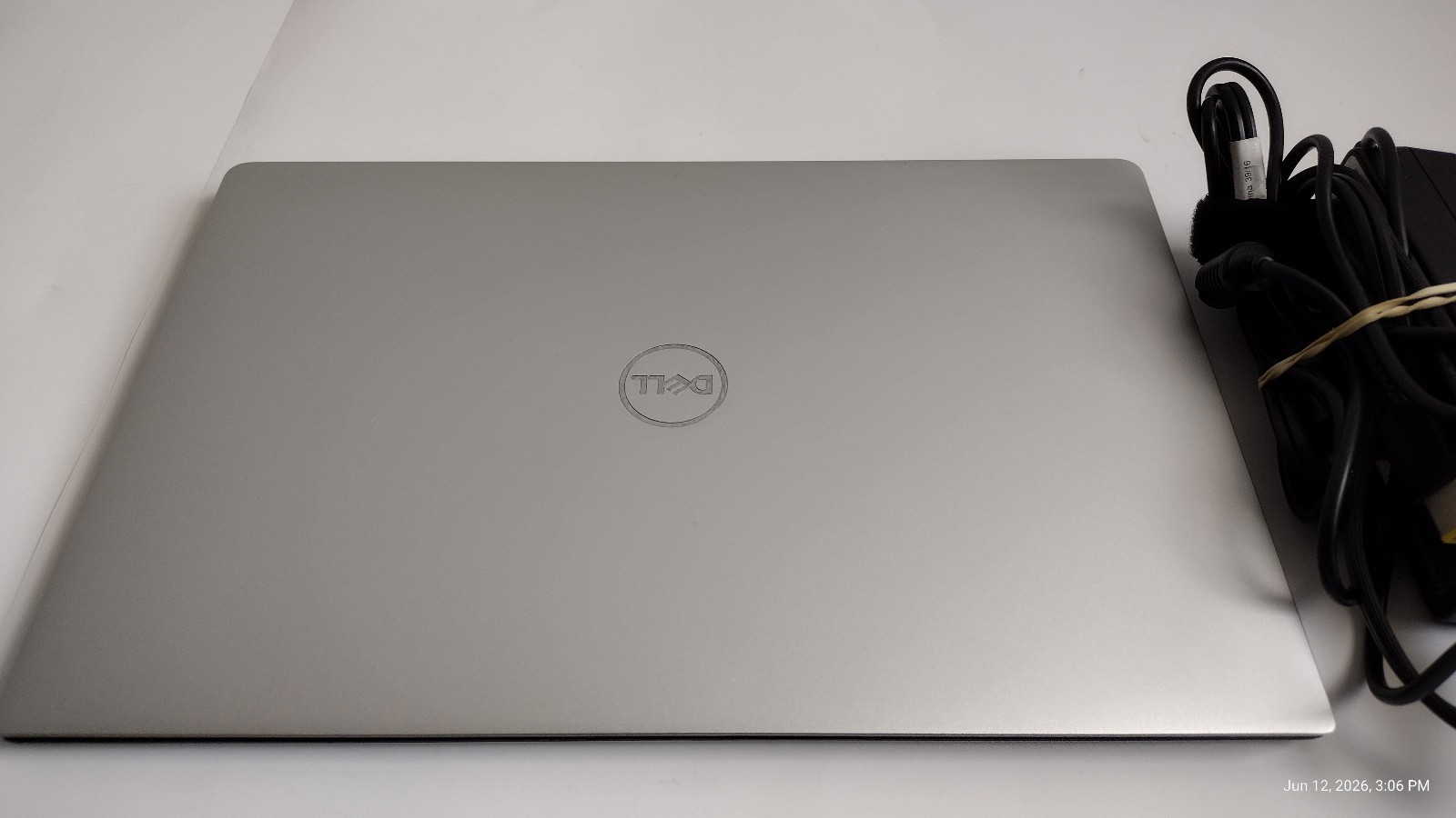 Gaming! Dell XPS 13 7390 13″ 4K TOUCH SCREEN Laptop i7-10510 8GB 256GB Win11P