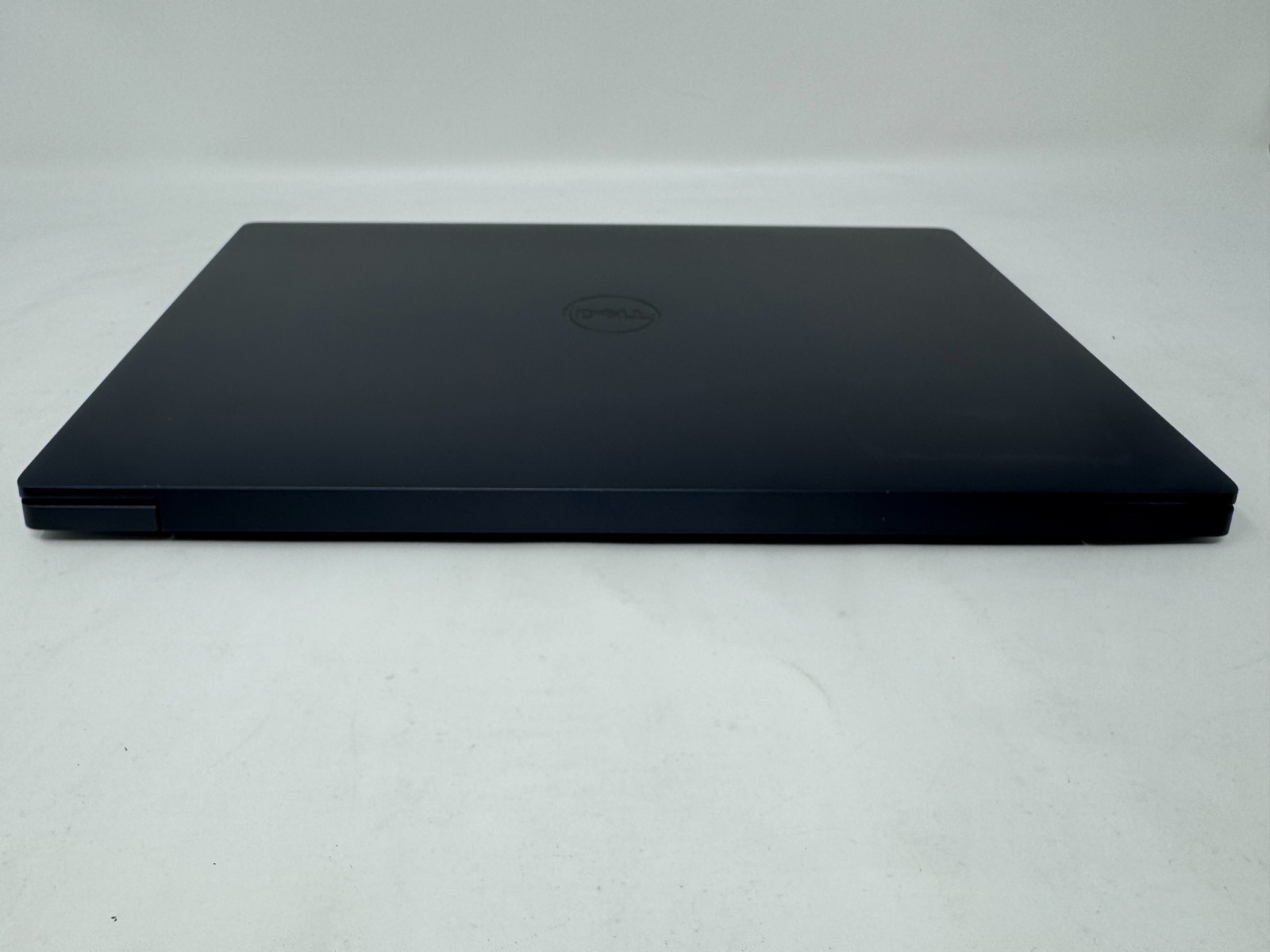 Dell XPS 13 9350 13.4″ Laptop PC Intel Ultra7 256V/WUXGA/IPS/16GB MEM/512GB SSD