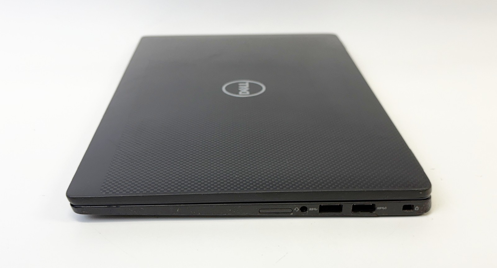 Dell Latitude 7410 Laptop 14″ i7-10610U 1.80GHz 8GB RAM 512GB NVMe SSD