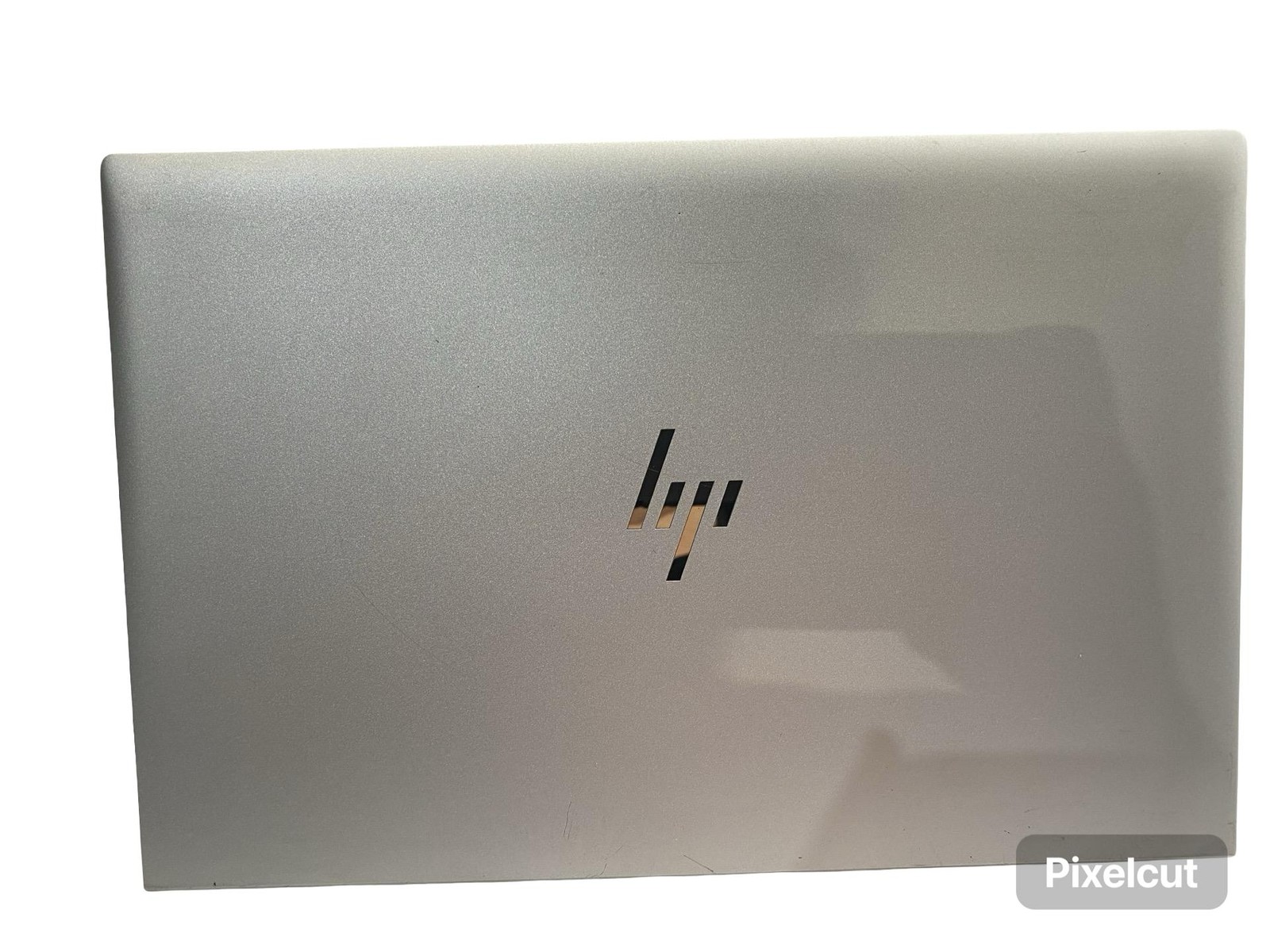 HP EliteBook 840 G5 i7 8650U 16GB 512GB Win11Pro Laptop Grade C w/Battery