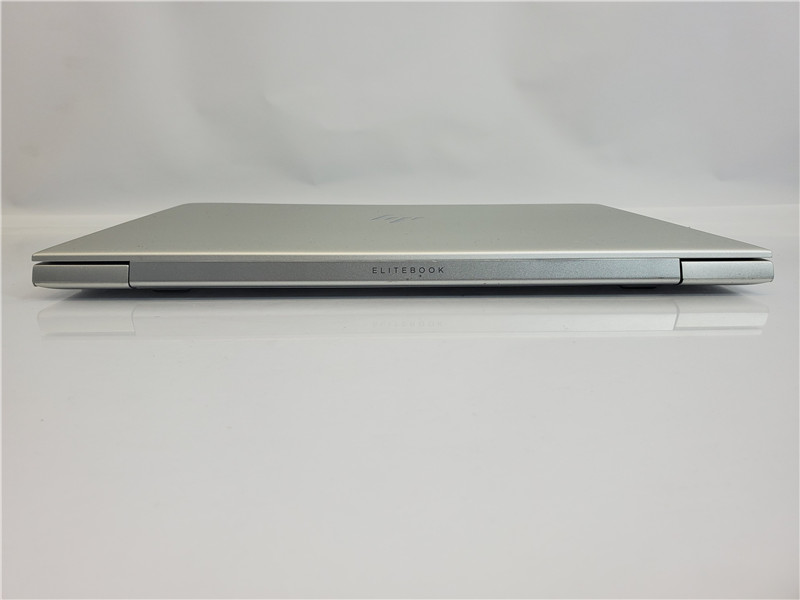 HP EliteBook 745 G6 Laptop Ryzen 5 Pro 3500U 2.1GHz 8GB 256GB SSD Win 10 Pro COA