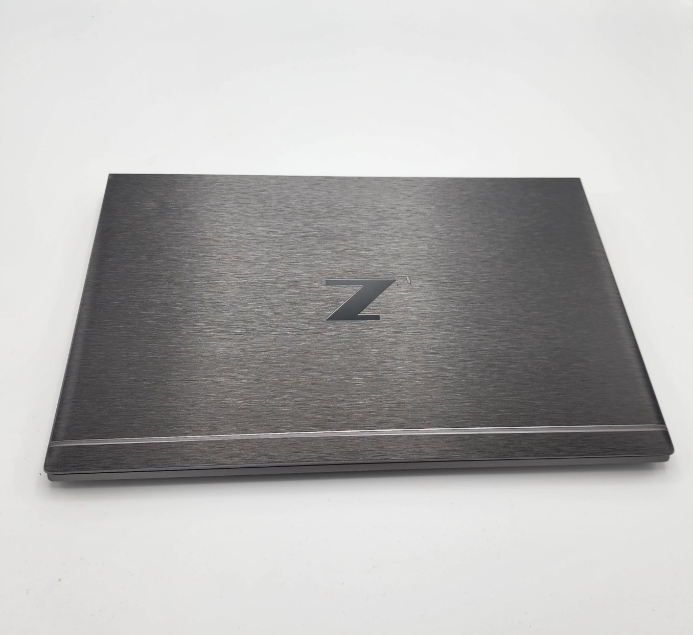 HP ZBook Firefly G7 Intel Core i5-10310U 32GB 256GB SSD 14.0″ Touch FHD W11P