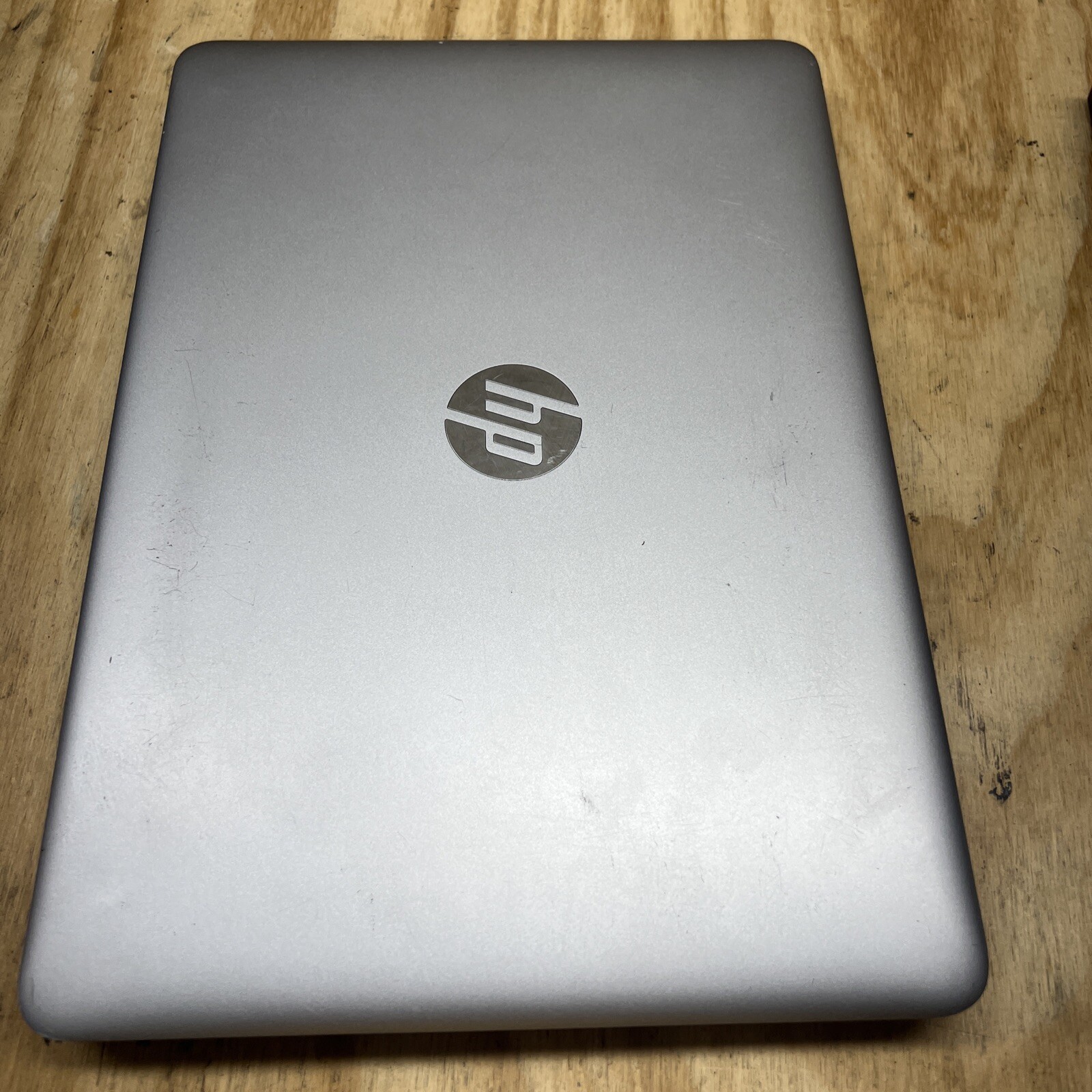 HP ProBook 440 G4 14″ HD i5-7200U 2.5GHz 8GB RAM 256GB W11