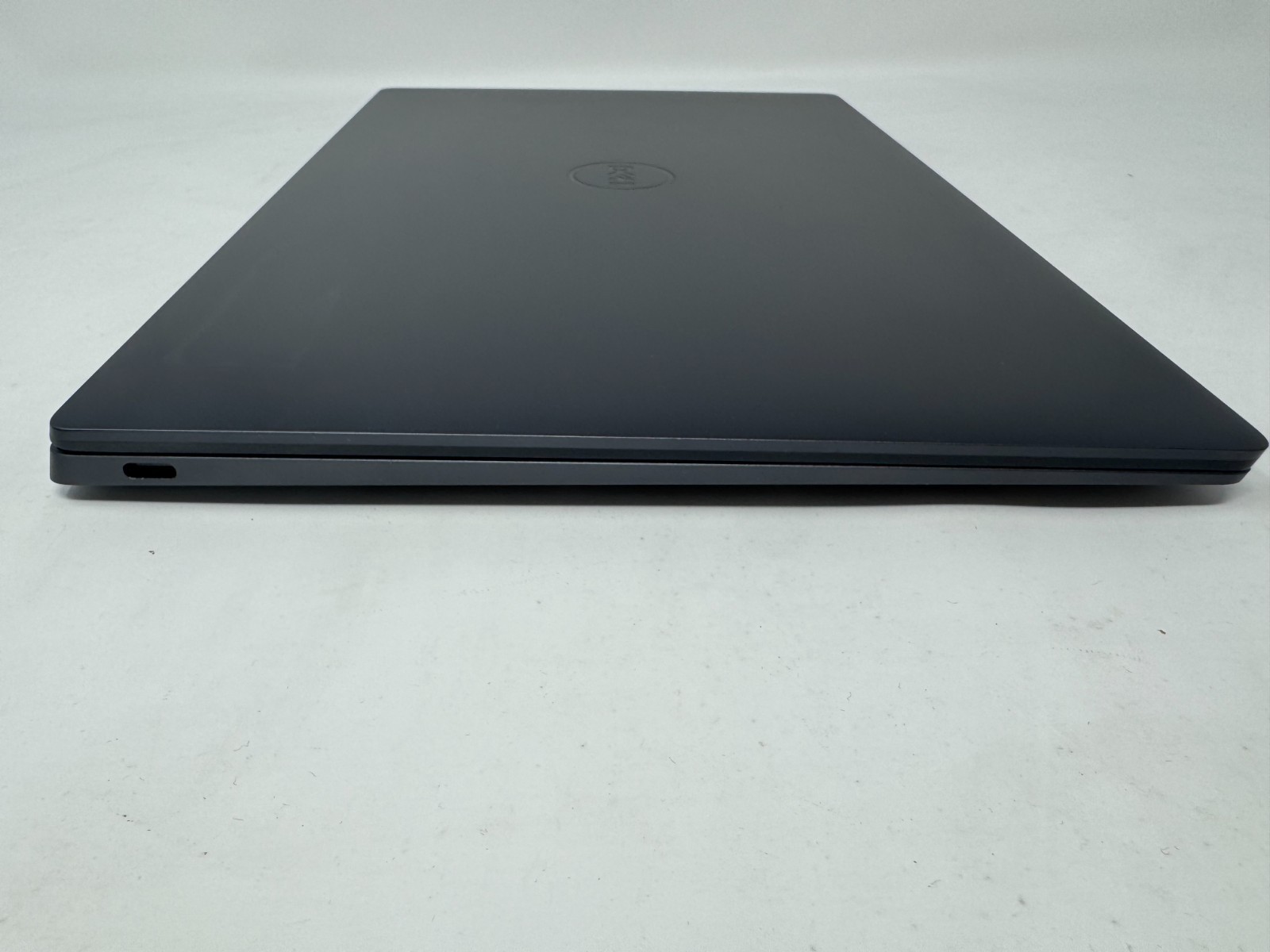 Dell XPS 13 9350 13.4″ Laptop PC Intel Ultra7 256V/WUXGA/IPS/16GB MEM/512GB SSD
