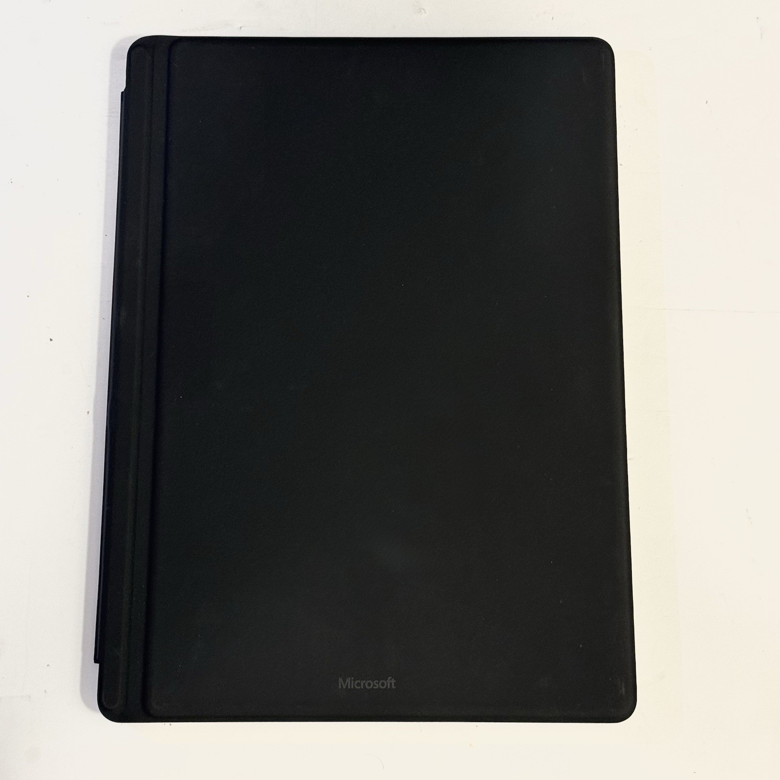 LOT OF 33 — Microsoft Surface Pro *READ DESC*