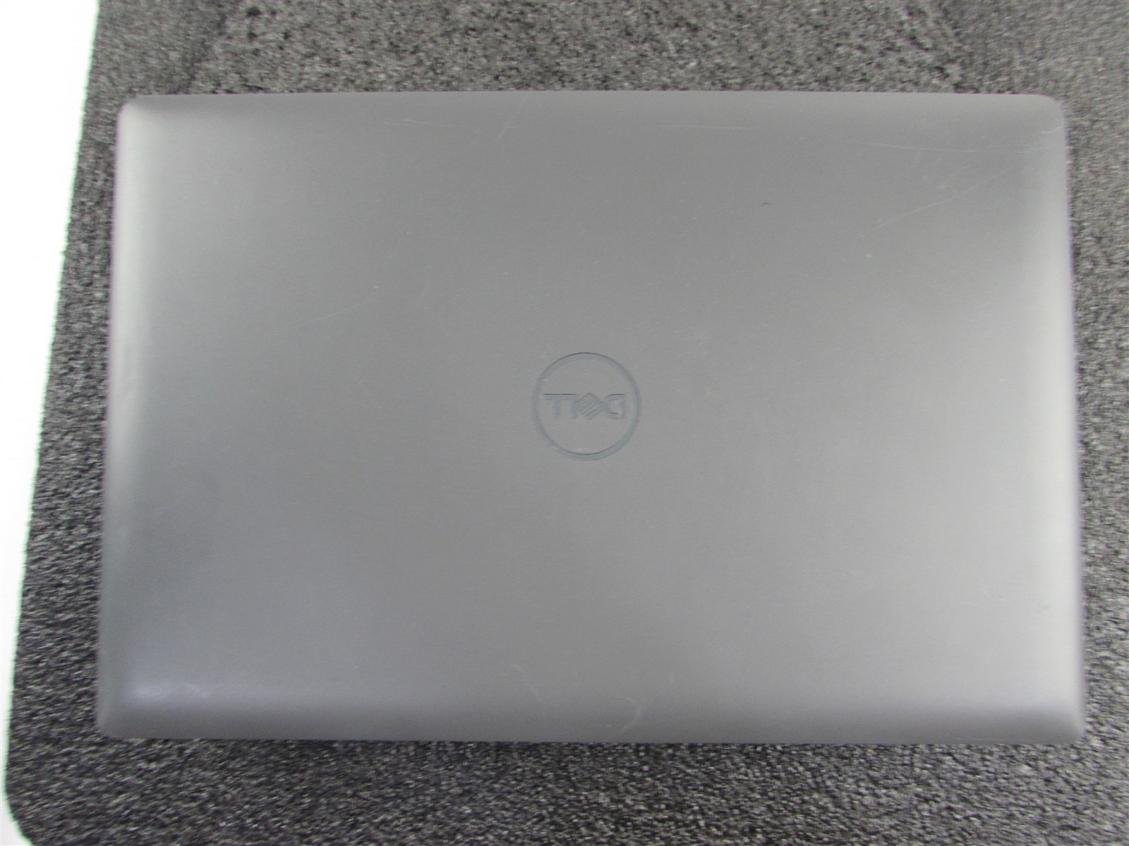 DELL LATITUDE 3440 1366X768 14″ CORE I5-1335U 256GB SSD 16GB RAM NO O.S