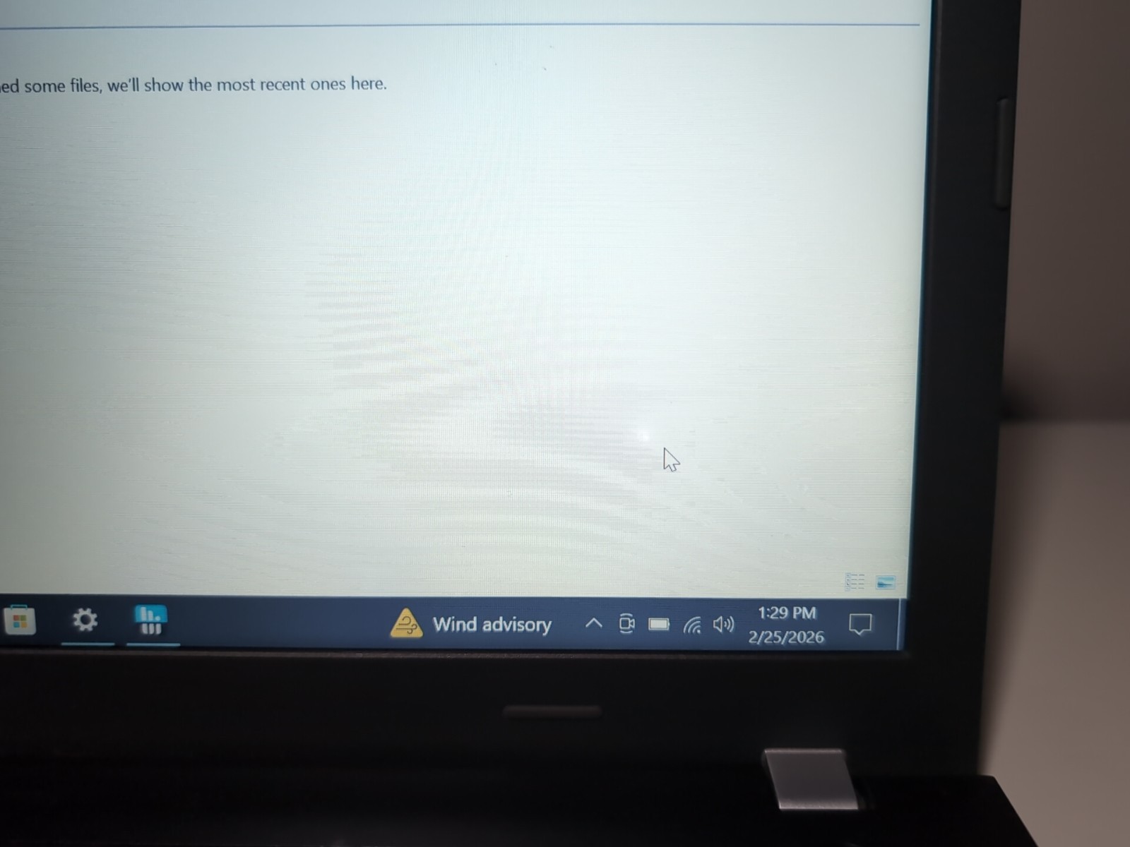 Lenovo ThinkPad E550 | i7 5th 16GB RAM 256GB SSD | AMD DVD-RW FHD Win 10 Pro