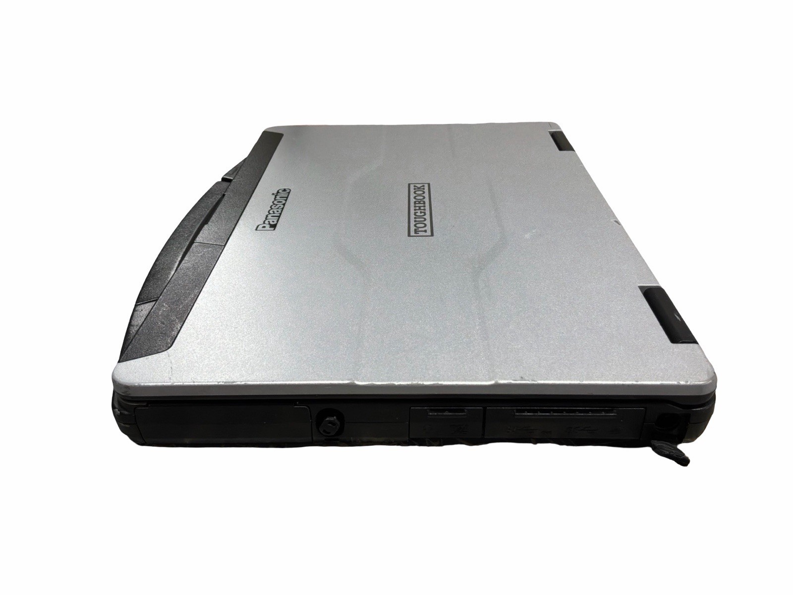 Panasonic Toughbook FZ-55 MK1 i5-8365U@1.6ghz 32GB RAM 512GB SSD LTE