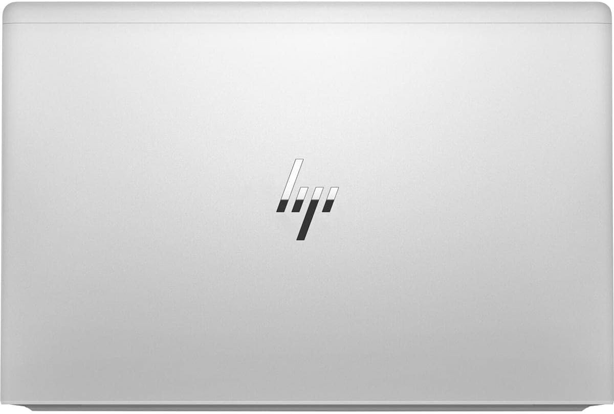 HP EliteBook 645 G9 Ryzen 5 PRO 5675U 16GB 256GB SSD FHD Win11 Pro Laptop
