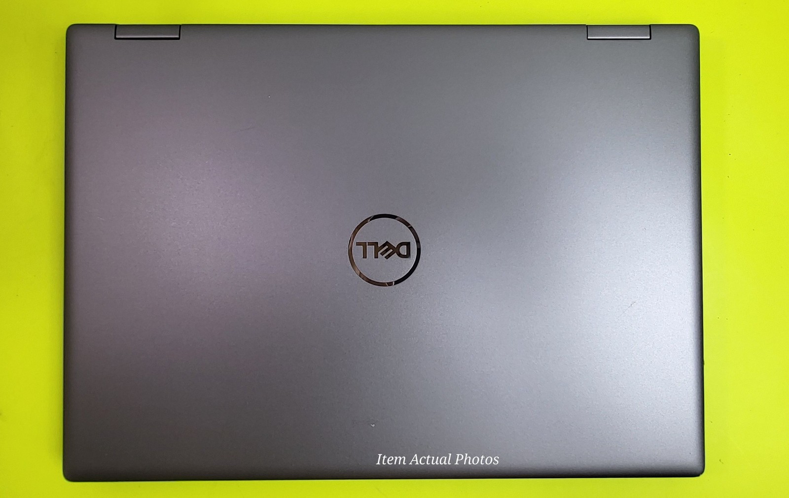 DELL PRECISION 7670 ⭐ 16 Core i9-12950HX 32GB RAM 1TB SSD RTX A3000