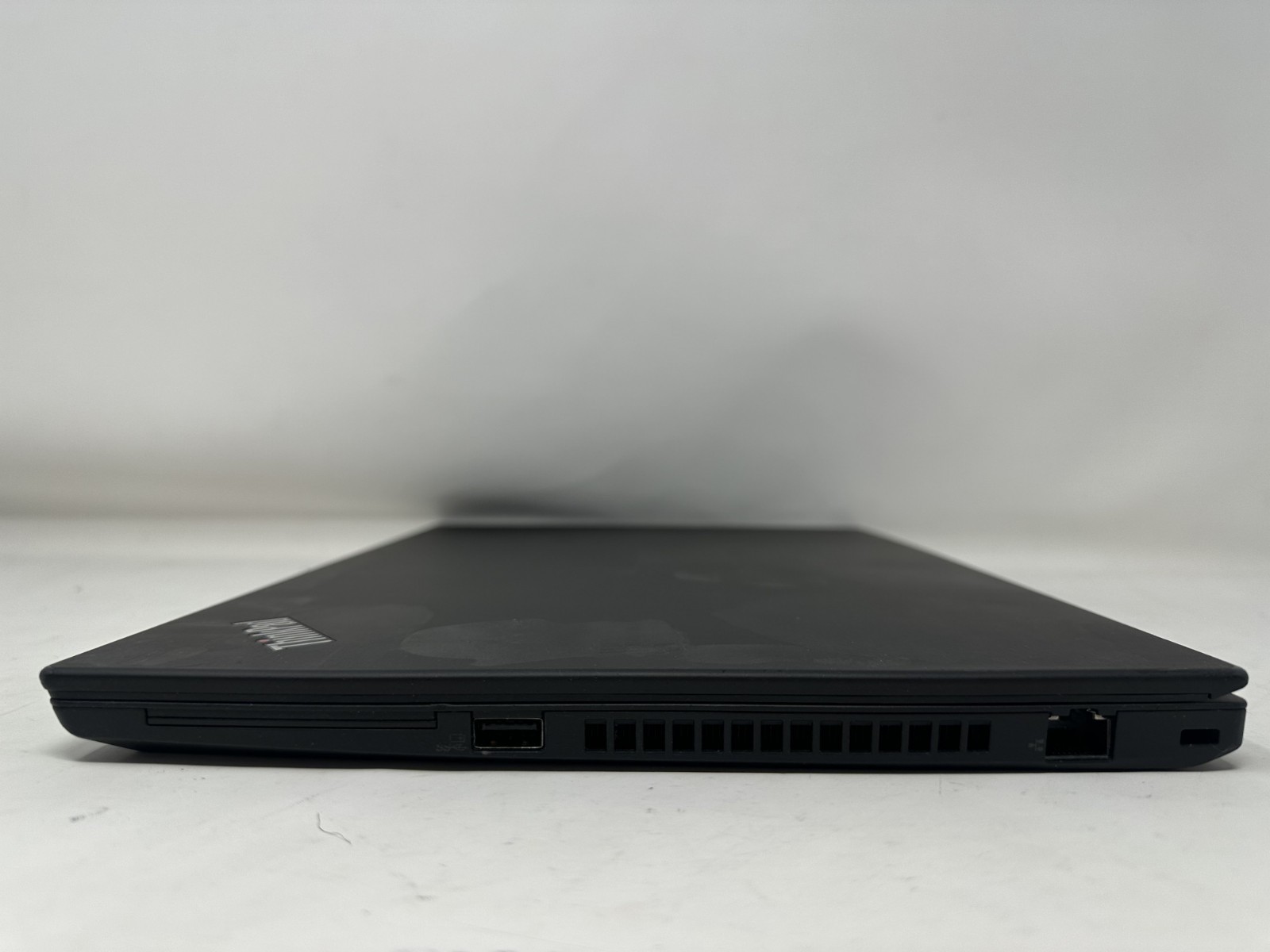 Lenovo ThinkPad T14 1st Gen 14″ 256GB SSD, i5 10th Gen 1.60GHz, 16GB RAM, Win 11
