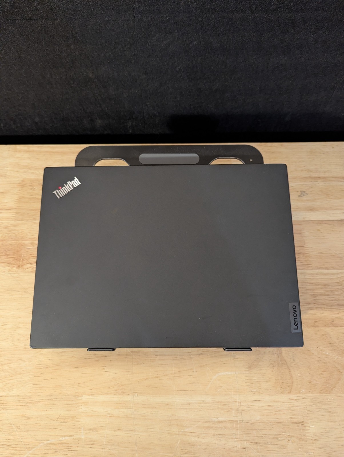 Lenovo Thinkpad X13 Gen 3 i5-1235U 1Tb 16Gb Win 11 Pro