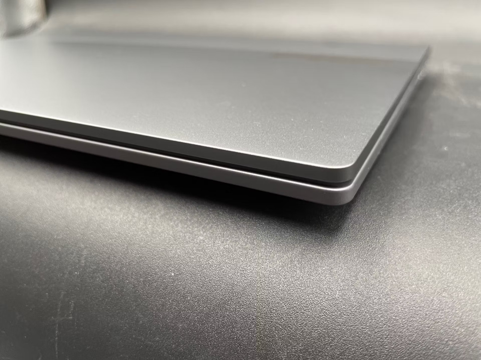 LENOVO ThinkBook 16 G6 IRL Used 16″ (i5-1335U-16GB-256 GB NVMe)