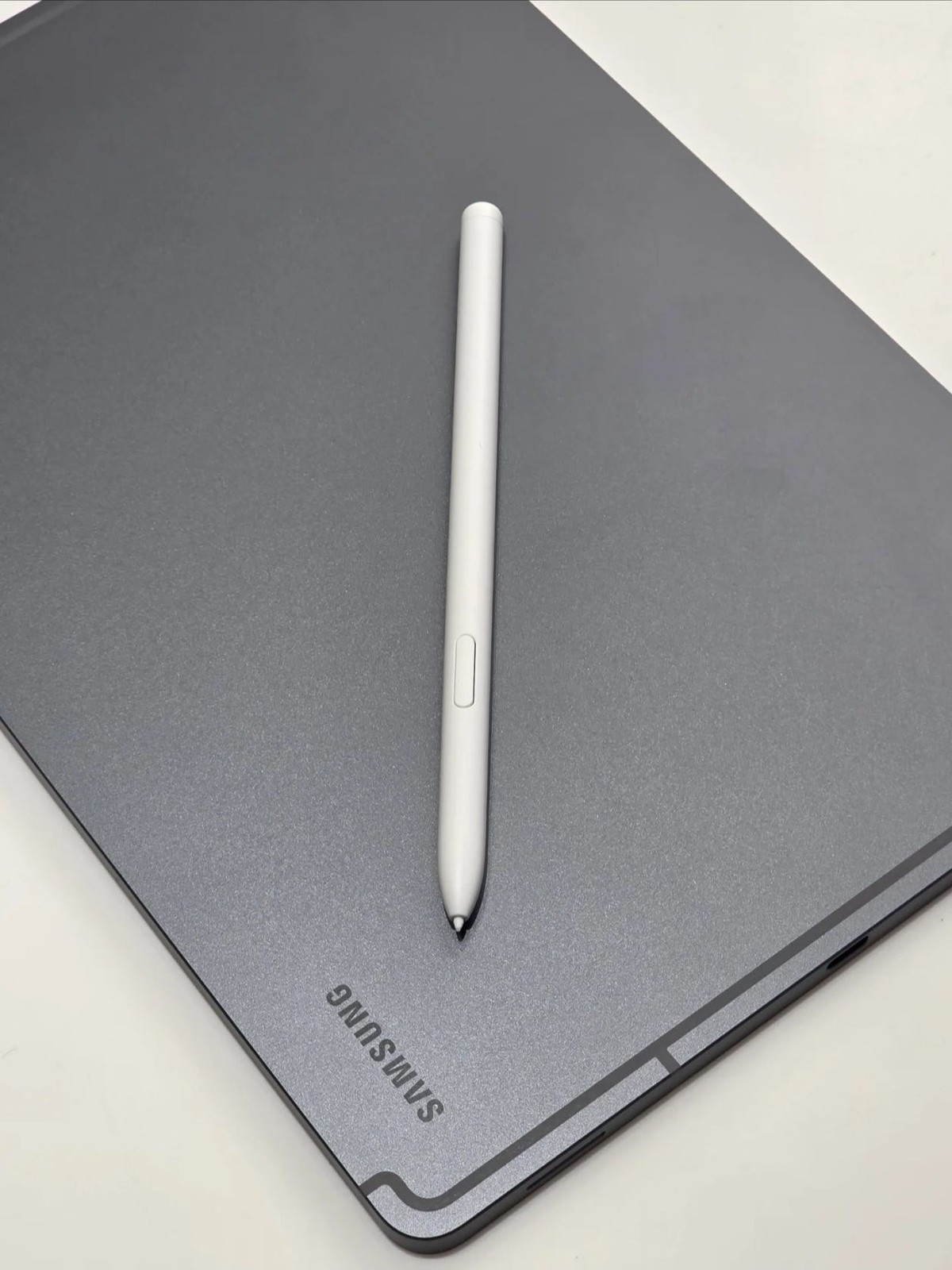 Samsung Galaxy Tab S10 Lite 10.9″ 8MP Exynos 1380 8000mAh WIFI Android