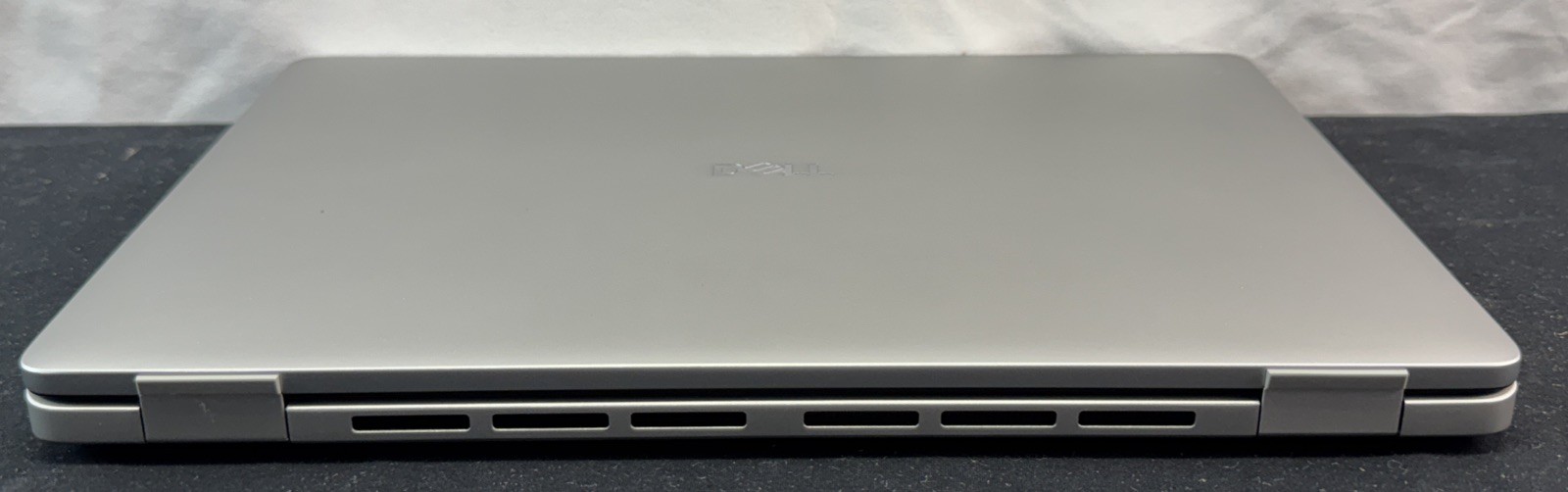 Dell Pro 14 Plus PB14255 FHD+ 2.0GHz Ryzen AI 7 PRO 350 32GB 512GB SSD Excellent