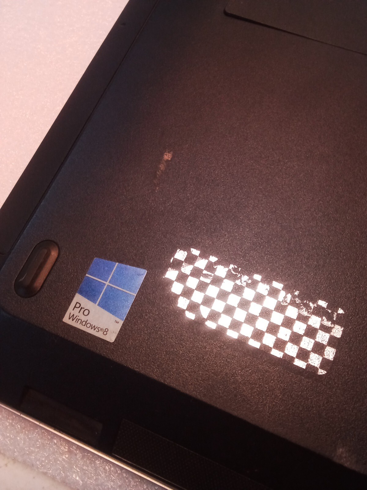 Lenovo ThinkPad Edge E431 *PARTS ONLY*