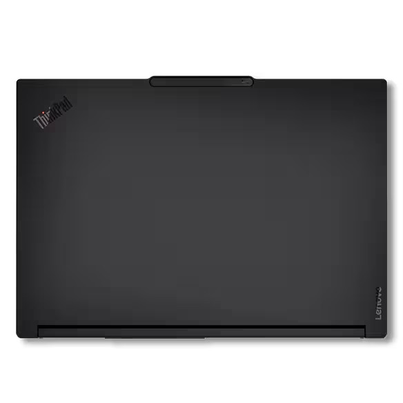 New Lenovo ThinkPad P16 Gen 3, 16″WQUXGA 4K,Ultra 7 255HX,RTX PRO 2000,32GB,1TB
