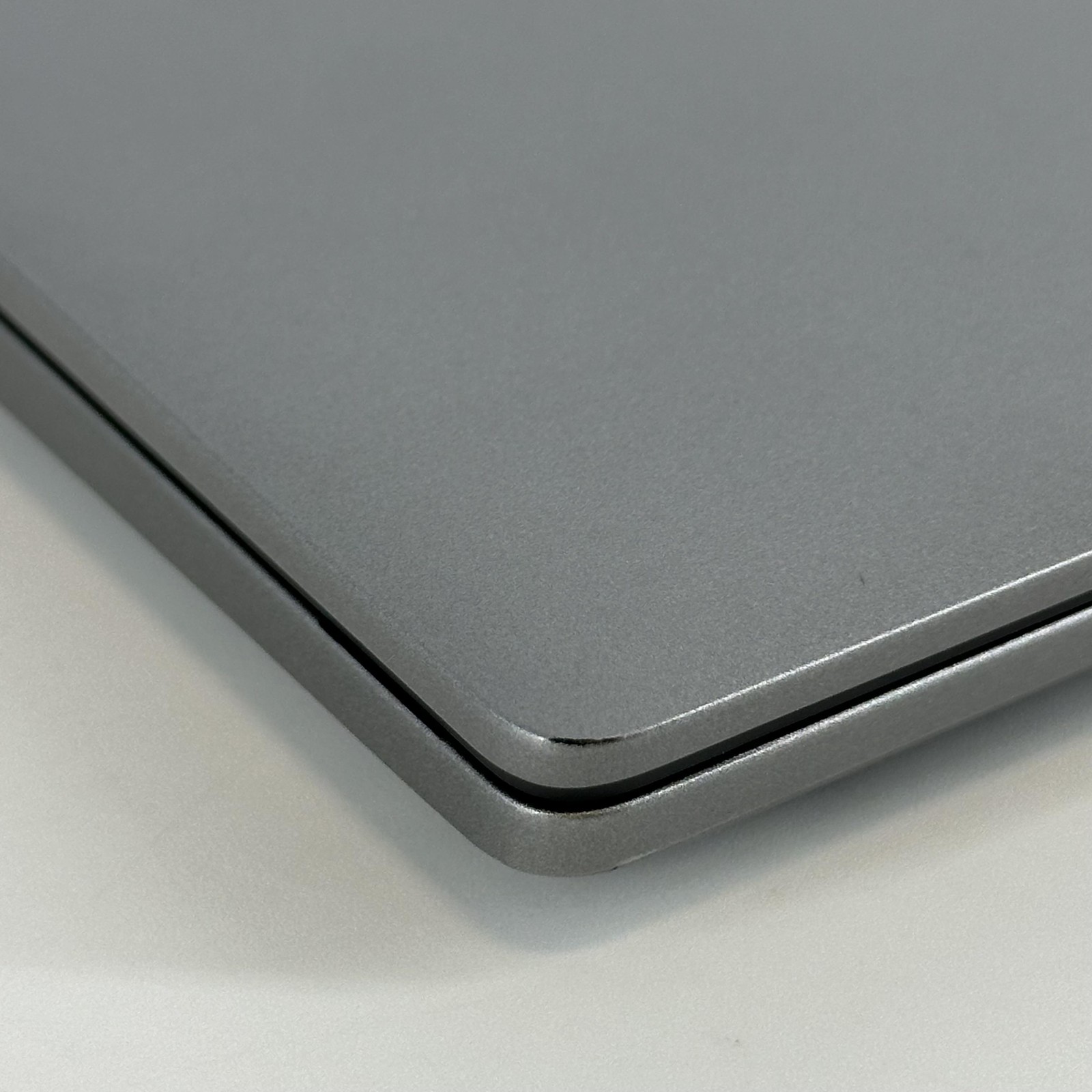 Dell Latitude 5450 14 FHD TOUCH 1.6 GHz Ultra 5 135U 32GB 512GB SSD Excellent