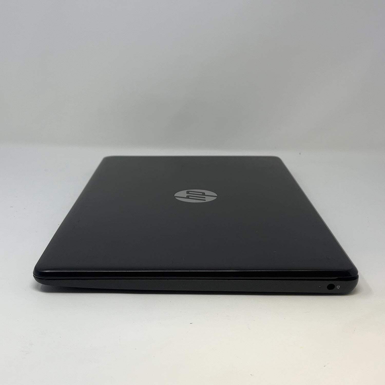 HP Stream 14-cb174wm 14″ Celeron N4020 1.1GHz 4GB RAM 64GB SSD