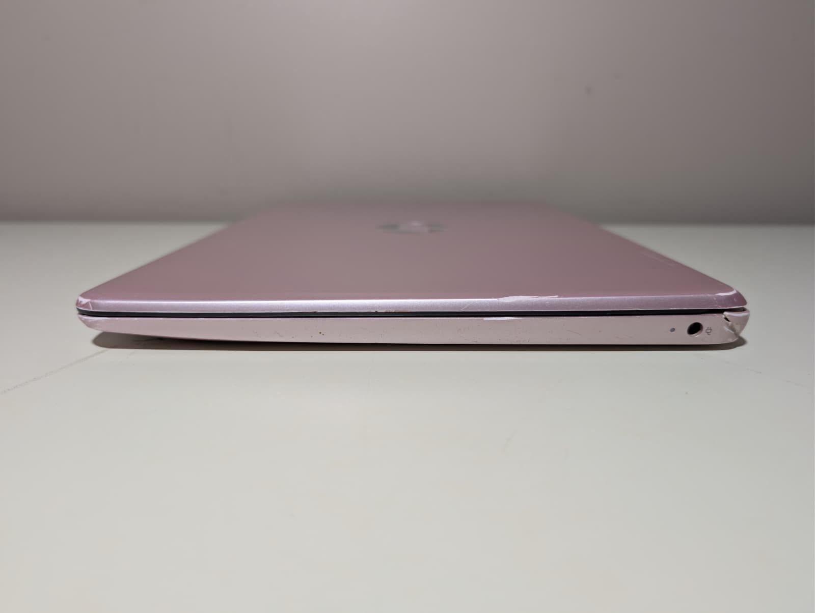 14″ HP Stream 14-CB1 | Intel Celeron N4020 8GB RAM 64GB SSD | Win 11 Home