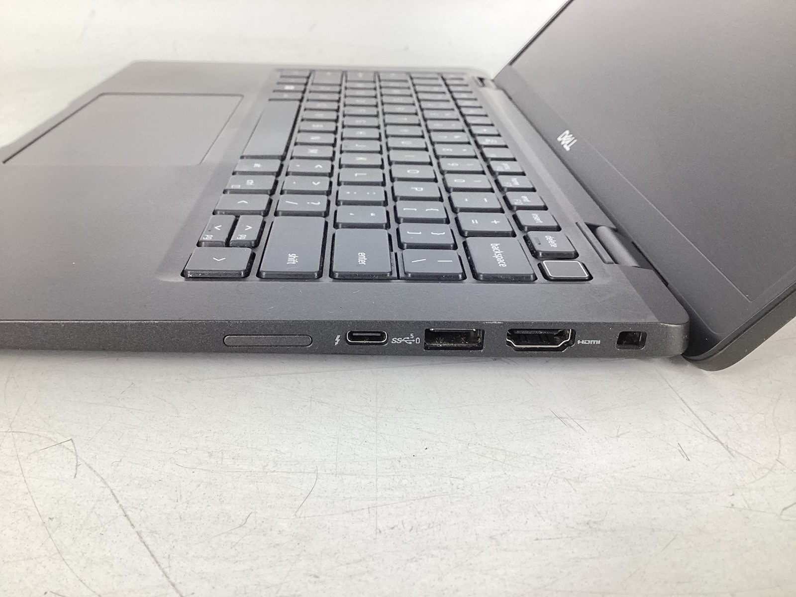 Dell Latitude 7430 14″ (i7-1265U 32GB RAM, No SSD, No OS) No AC *Read