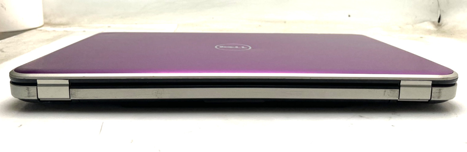 Dell Inspiron 17R 5721 17.3″HD+ i5-3337U 8gb Ram 250gb SSD Linux DVD/RW