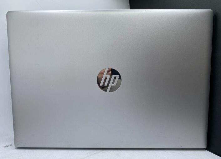 HP ProBook 640 G4 Laptop 14″ Intel Core i5-8350U 1.60GHz 16GB RAM 256GB SSD