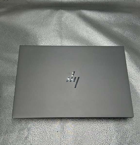 ZBook Fury 16 G10 Workstation PC i7-13850HX 64GB RAM 1TB SSD RTX A1000 6GB