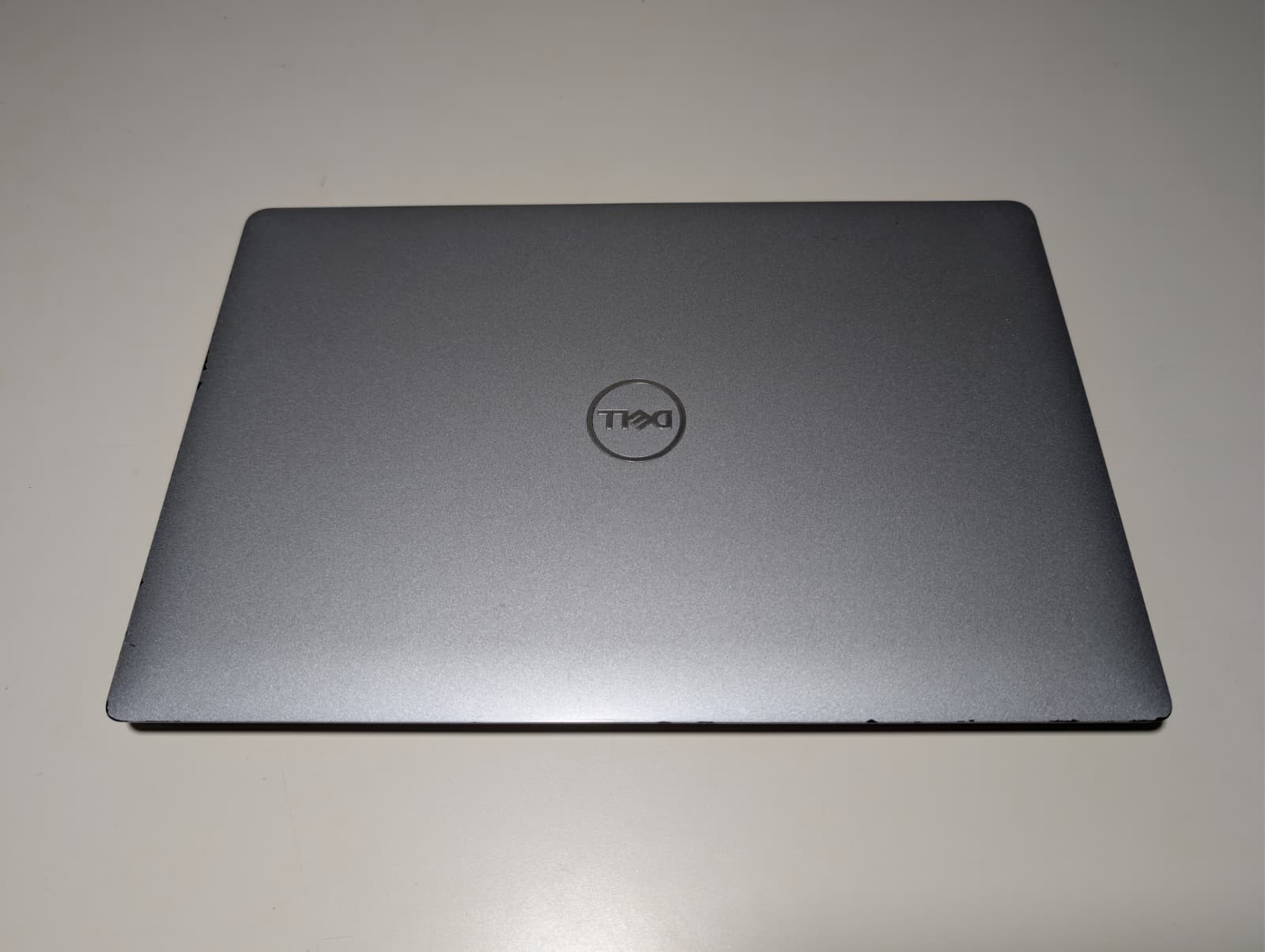 Dell Latitude 5420 | i7-11th Gen NO RAM NO SSD | NO Batt NO Charger | For Parts
