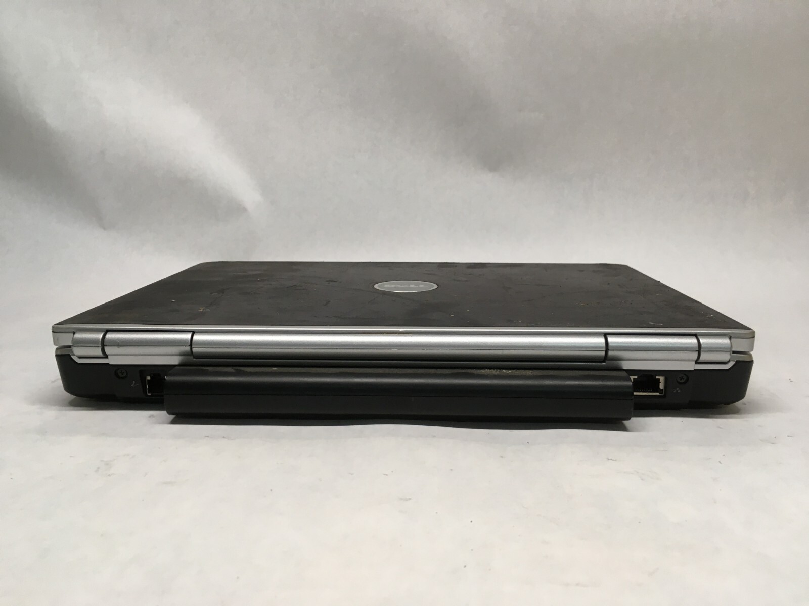 Dell Inspiron 1420 14″ (AS IS) Intel Core 2 Duo @ 2 GHz – JZ