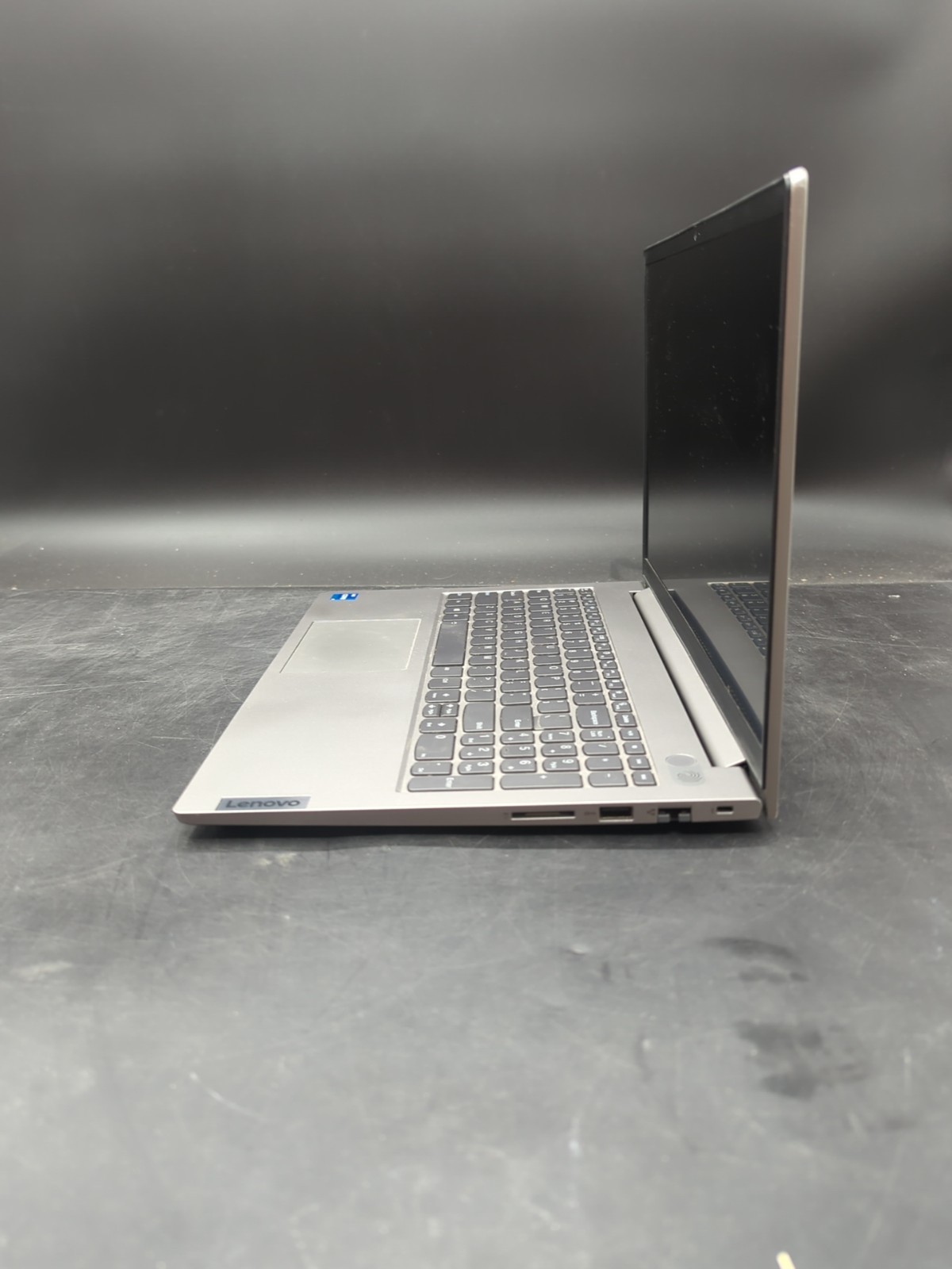 Lenovo: ThinkBook: 15 G 2 ITL: i7 11th Gen: 8GB RAM: No HD: No OS: Tested